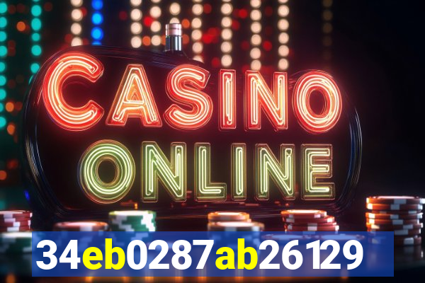 bate77.com