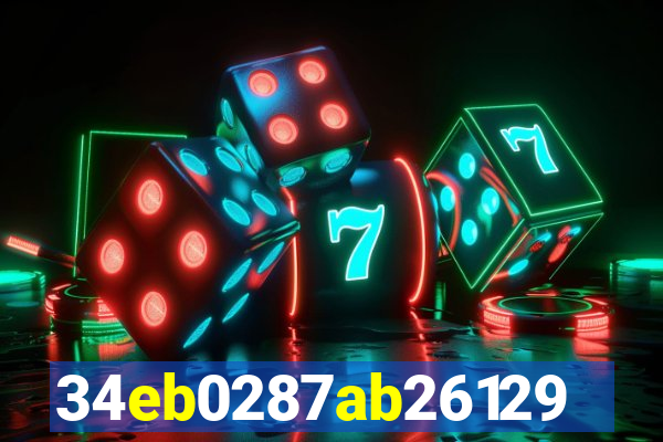 bate77.com