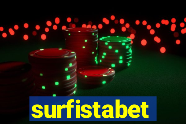surfistabet