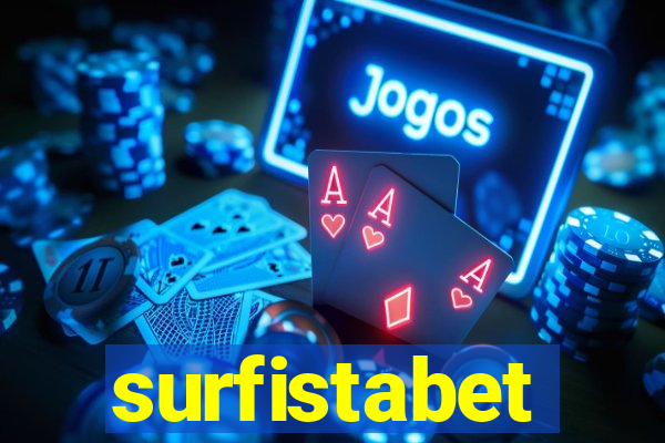 surfistabet