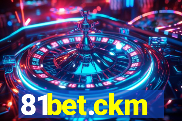 81bet.ckm