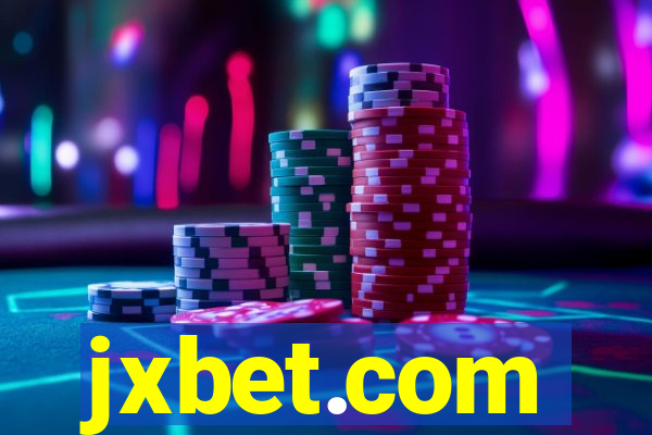 jxbet.com