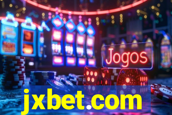 jxbet.com