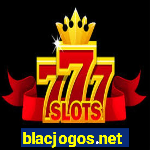 blacjogos.net