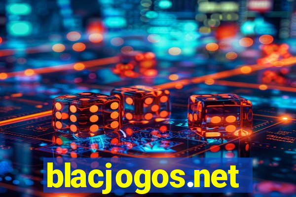 blacjogos.net
