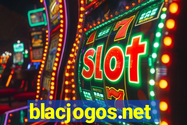 blacjogos.net