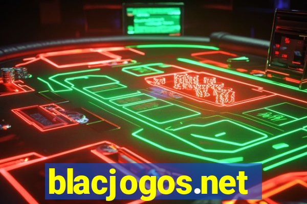 blacjogos.net
