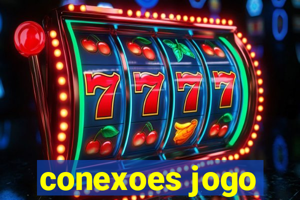 conexoes jogo