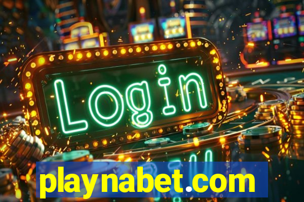 playnabet.com
