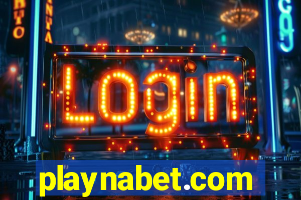 playnabet.com