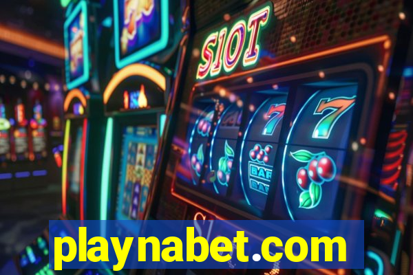 playnabet.com