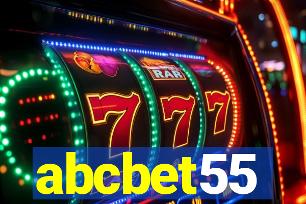 abcbet55
