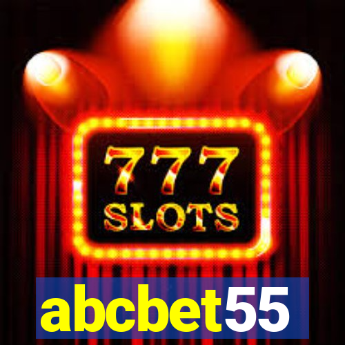 abcbet55