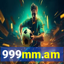 999mm.am