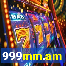 999mm.am