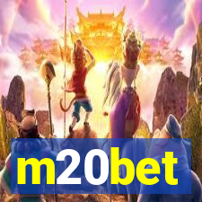 m20bet