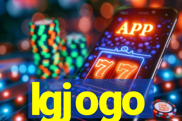 lgjogo