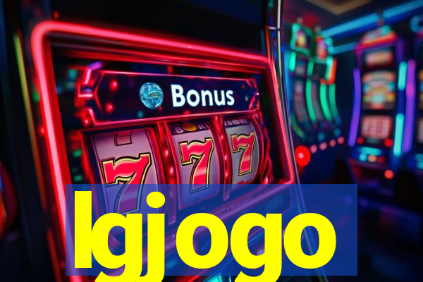 lgjogo
