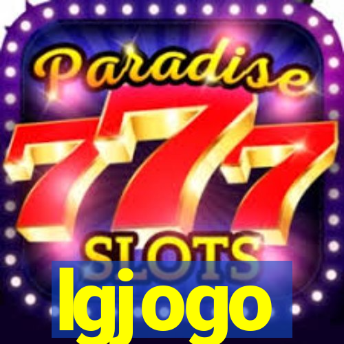 lgjogo