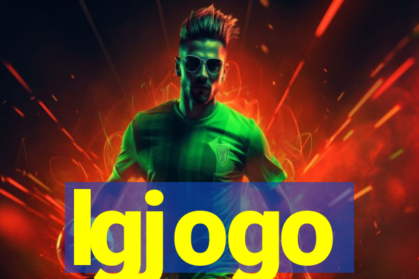 lgjogo