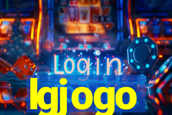 lgjogo
