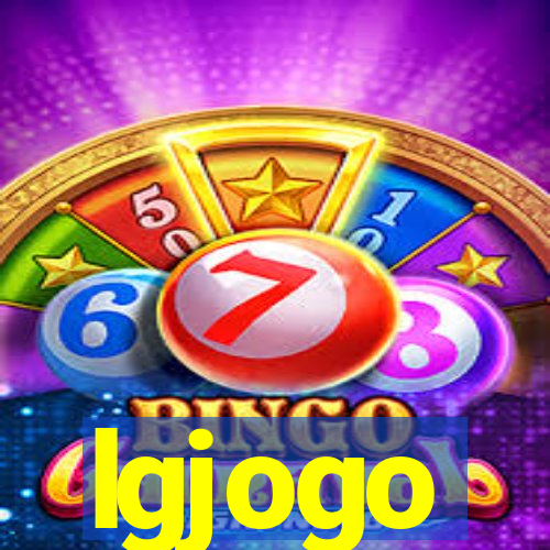 lgjogo