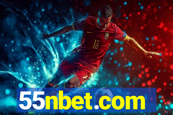 55nbet.com
