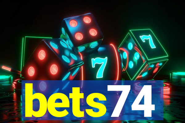 bets74