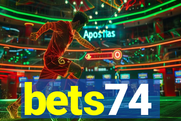 bets74