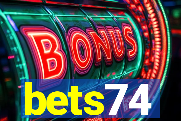 bets74