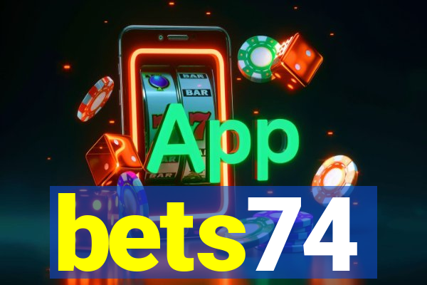 bets74