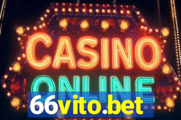 66vito.bet