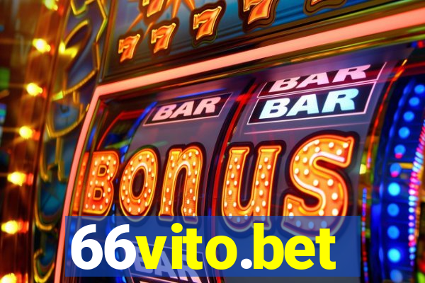66vito.bet