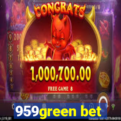 959green bet