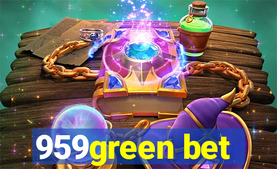 959green bet