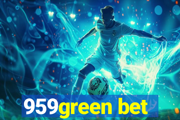 959green bet