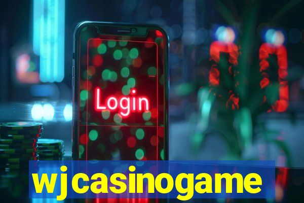 wjcasinogame