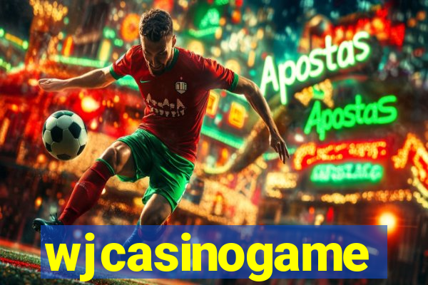 wjcasinogame