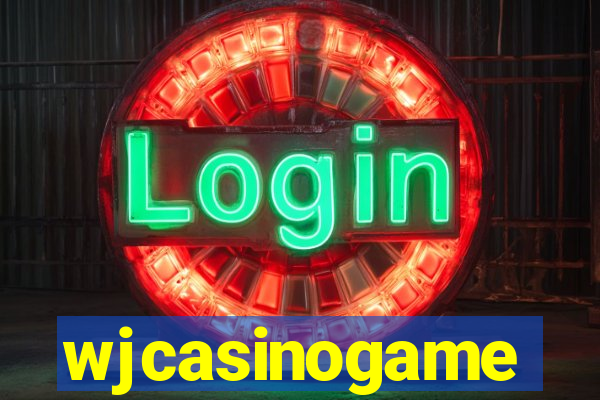 wjcasinogame
