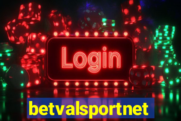 betvalsportnet