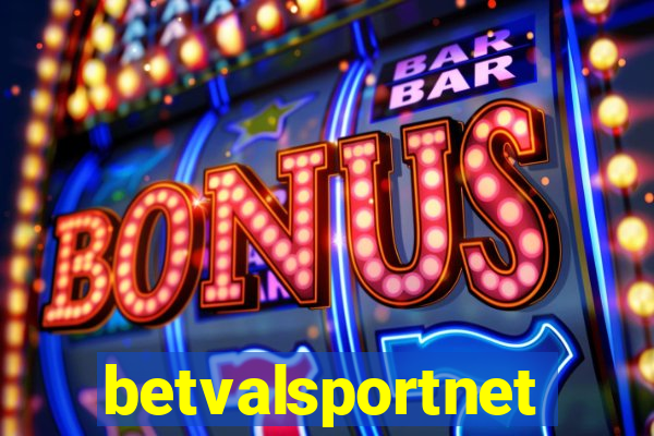 betvalsportnet
