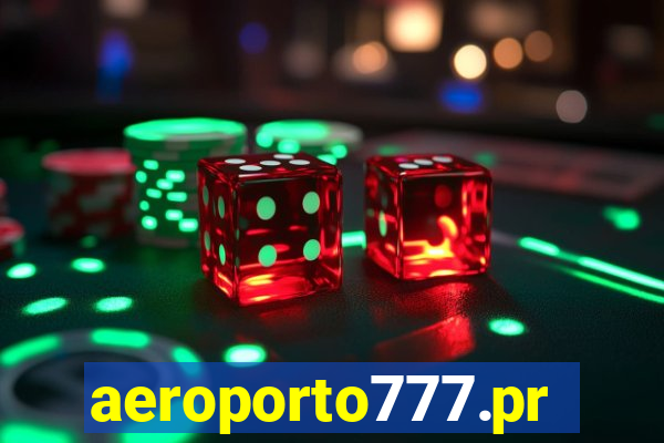 aeroporto777.pro