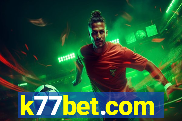 k77bet.com