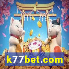 k77bet.com