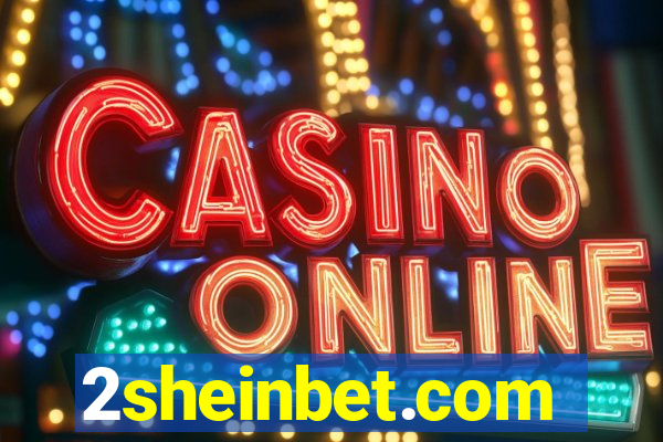 2sheinbet.com