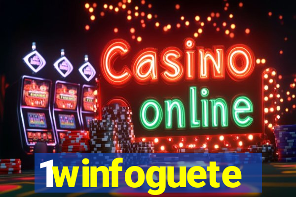 1winfoguete