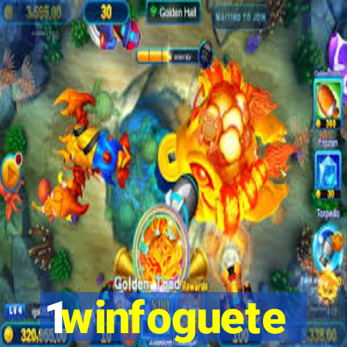 1winfoguete