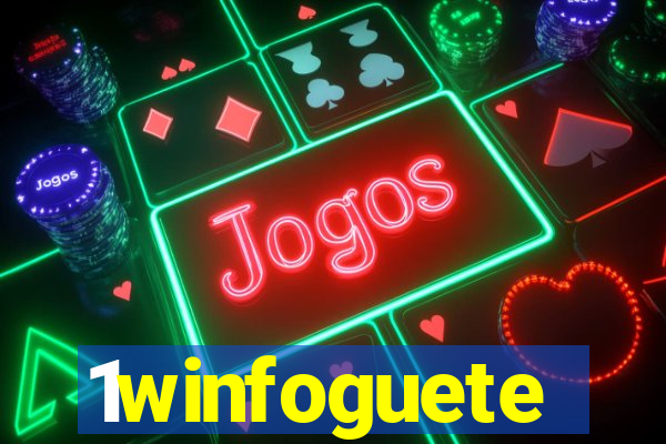 1winfoguete