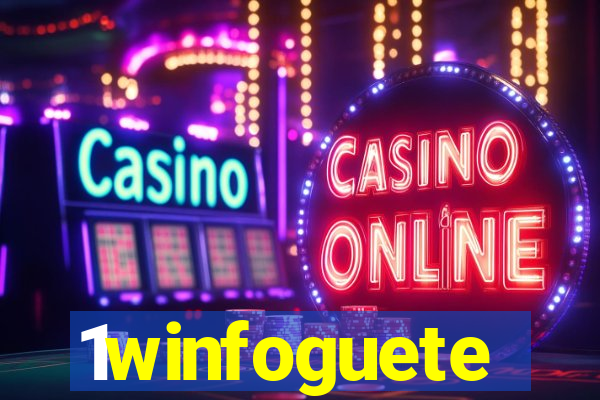 1winfoguete