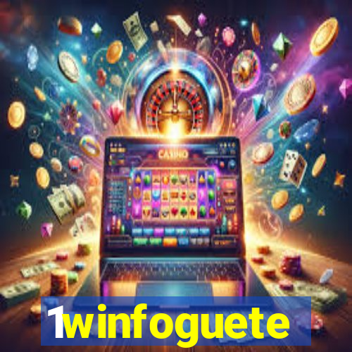 1winfoguete
